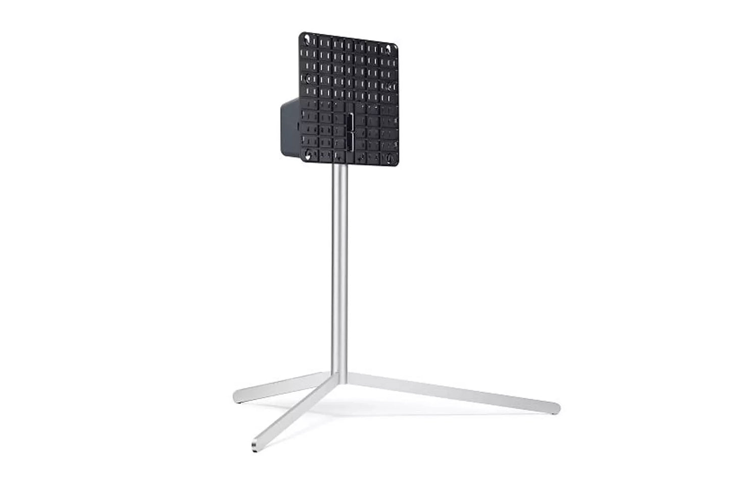 Lg FS22GB OLED Gallery Floor Stand