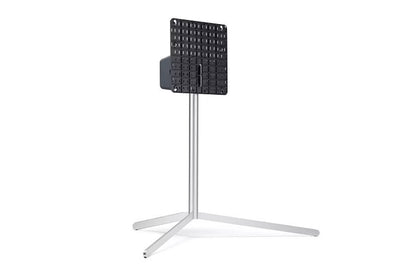 Lg FS22GB OLED Gallery Floor Stand