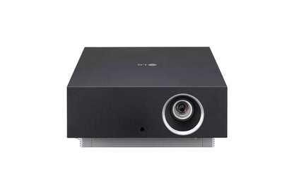 AU810PB LG AU810PB 4K UHD Smart Dual Laser CineBeam Projector