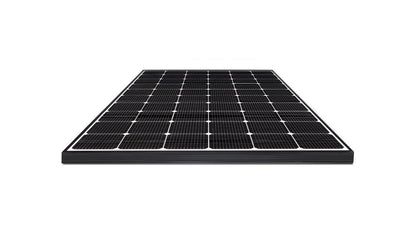 Lg LG330N1CA5 High Efficiency LG NeON® 2 Module Cells: 6 x 10 Module efficiency 19.3% Connector Type: MC4