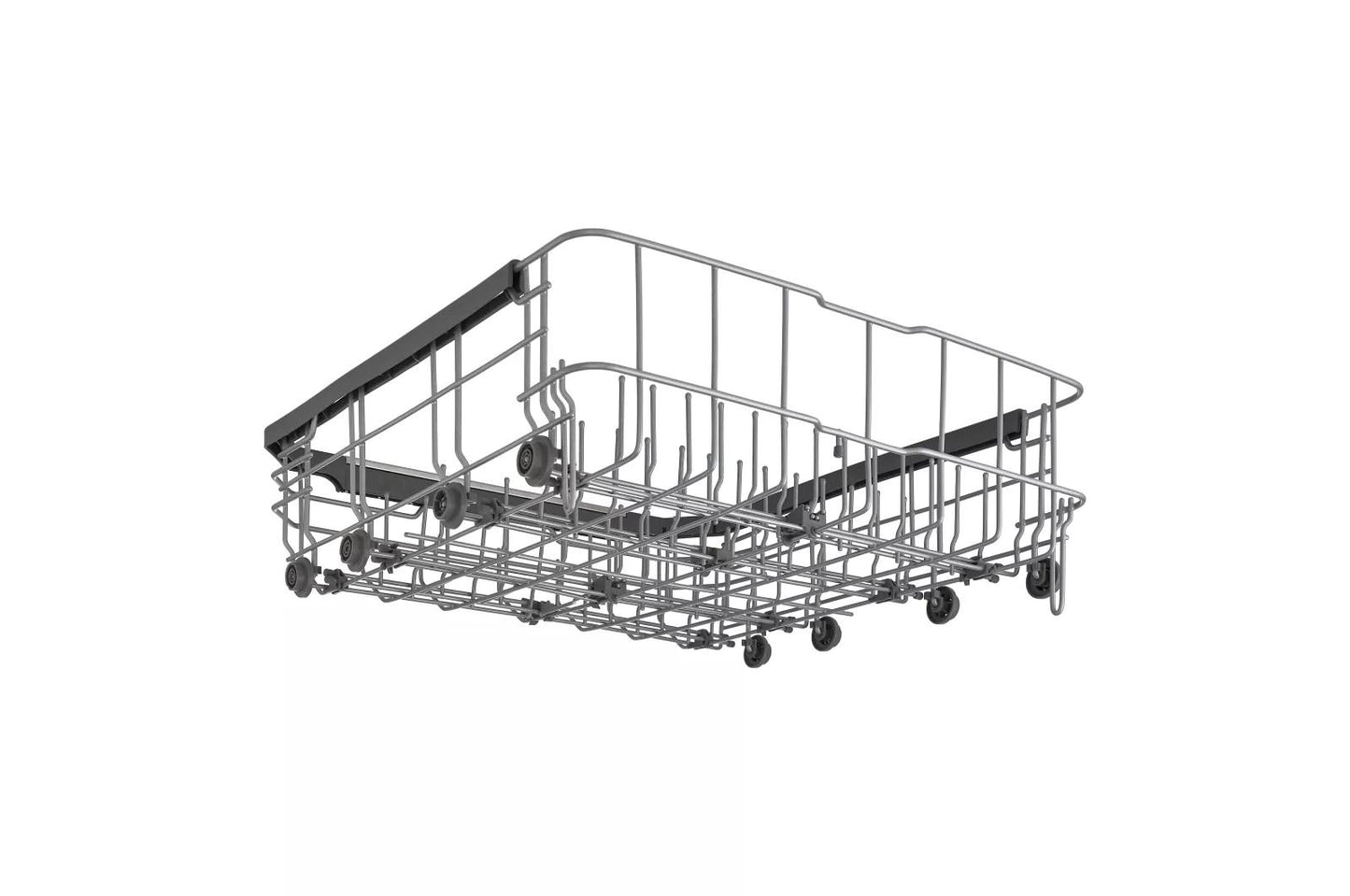 AHB73249108 LG Dishwasher Lower Rack AHB73249108