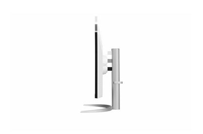 Lg 34WQ650W 34 Inch UltraWide FHD VESA DisplayHDR 400 AMD FreeSync™ IPS Monitor with USB Type-C™