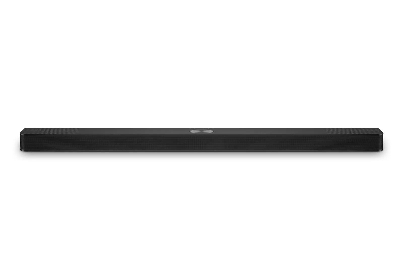 S90TR LG S90TR Soundbar with Dolby Atmos® and Rear Surround Speakers 7.1.3 channel