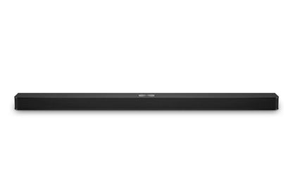 Lg S90TR S90TR LG Home Theater Soundbar with Dolby Atmos® and Rear Speakers, 7.1.3 channel, Best OLED matching