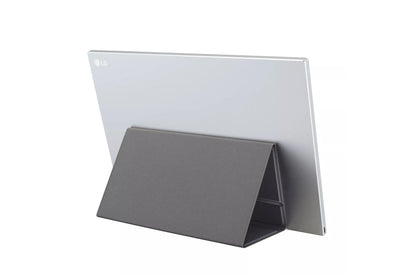 Lg 16MR70ASDU1 16 Inch LG gram +view IPS Portable Monitor