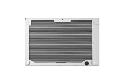 Lg LW6023R 5,800 BTU Window Air Conditioner