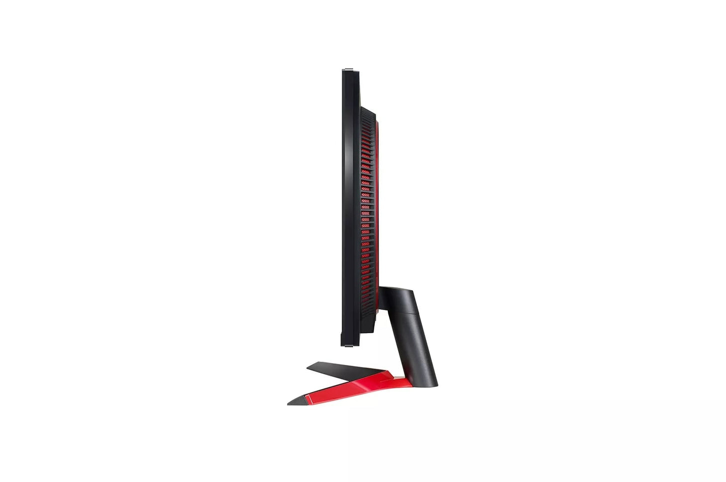 Lg 27GP700B 27 Inch UltraGear FHD IPS 1ms 240Hz HDR Monitor with NVIDIA® G-SYNC® Compatibility