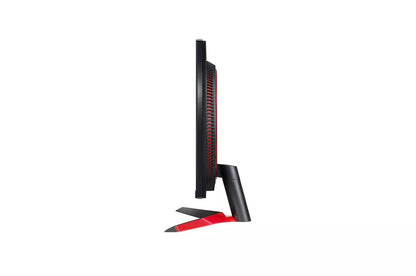Lg 27GP700B 27 Inch UltraGear FHD IPS 1ms 240Hz HDR Monitor with NVIDIA® G-SYNC® Compatibility