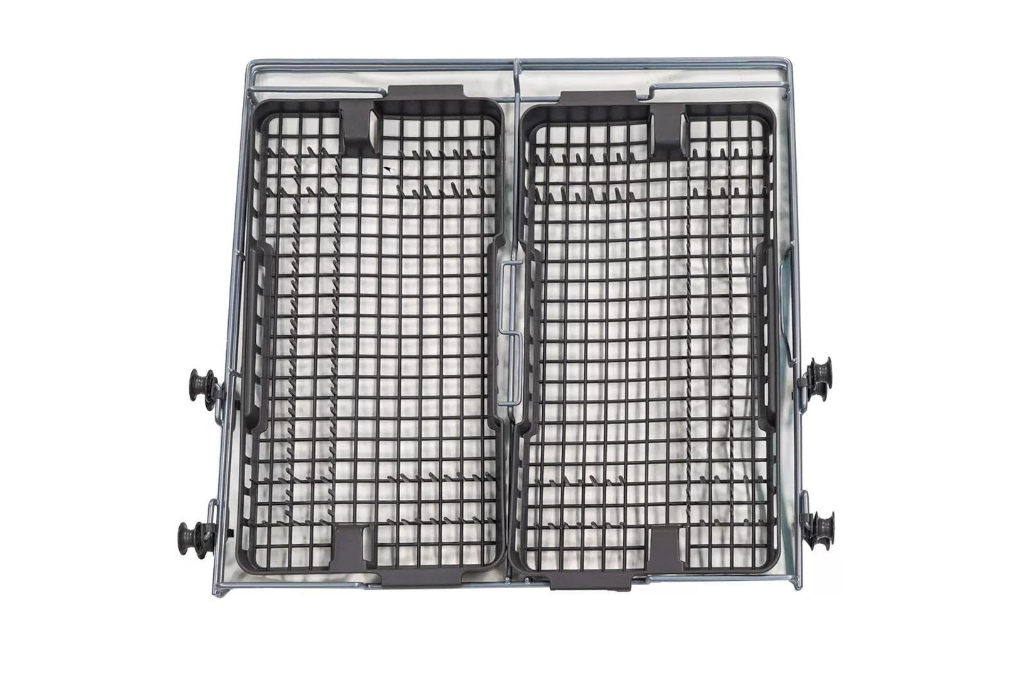 AHB34434803 LG Dishwasher Third Level Rack AHB34434803