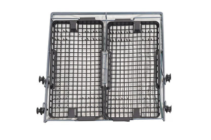 AHB34434803 LG Dishwasher Third Level Rack AHB34434803