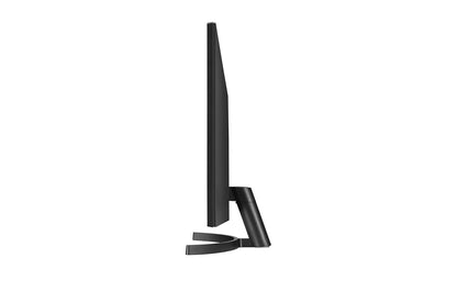 Lg 32MN500MB 31.5 Inch Full HD IPS Monitor with AMD FreeSync™