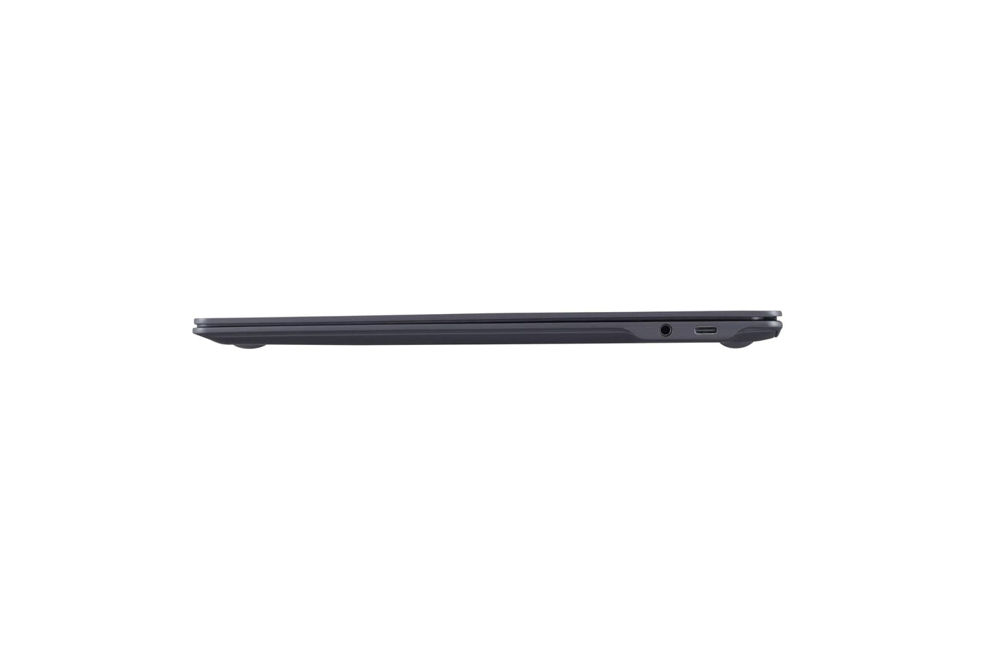 15Z90RTKADC8U1 LG gram SuperSlim 15.6 Inch OLED Laptop, Intel® 13th Gen Core® i7 Evo™ Platform, Windows 11 Home, 32GB RAM, 1TB SSD, Neptune Blue