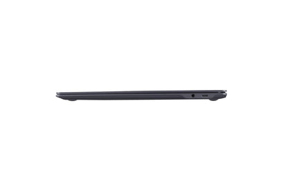 15Z90RTKADC8U1 LG gram SuperSlim 15.6 Inch OLED Laptop, Intel® 13th Gen Core® i7 Evo™ Platform, Windows 11 Home, 32GB RAM, 1TB SSD, Neptune Blue