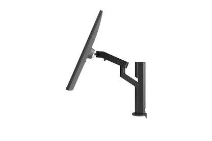 Lg 28MQ780B 28 Inch 16:18 DualUp Monitor with Ergo Stand and USB Type-C™