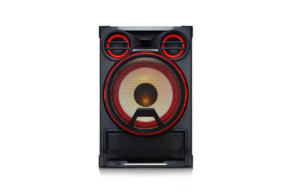 CK99 LG XBOOM Hi-Fi Entertainment System with Karaoke Creator