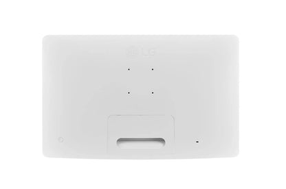 Lg 27LQ600SW 27 Inch Full HD IPS LED TV Monitor