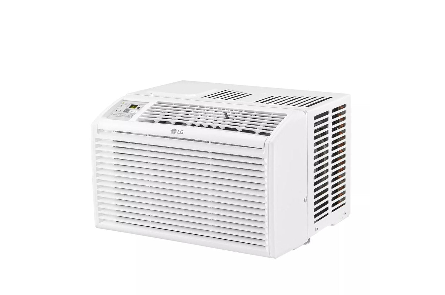 Lg LW6023R 5,800 BTU Window Air Conditioner