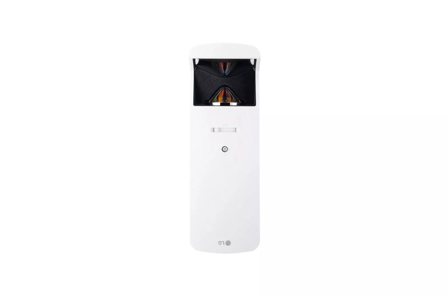 Lg HF85LA CineBeam Ultra Short Throw Laser Smart Home Theater Projector