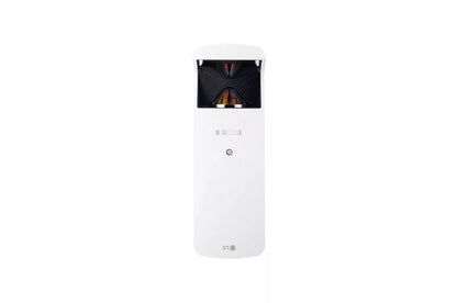 Lg HF85LA CineBeam Ultra Short Throw Laser Smart Home Theater Projector