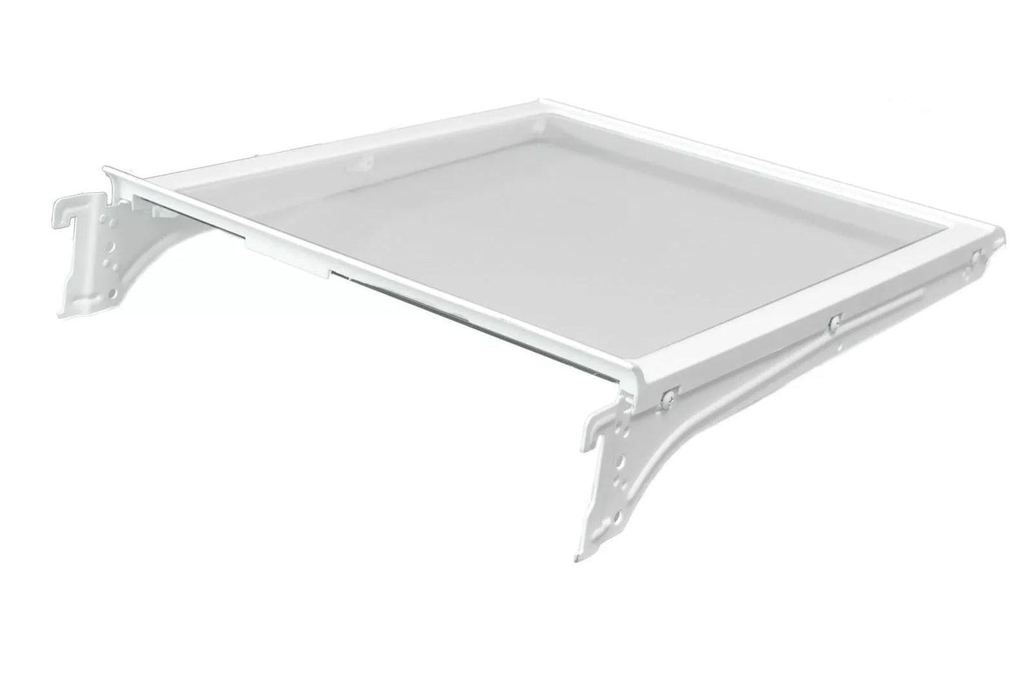 Lg AHT72996107 Refrigerator Shelf