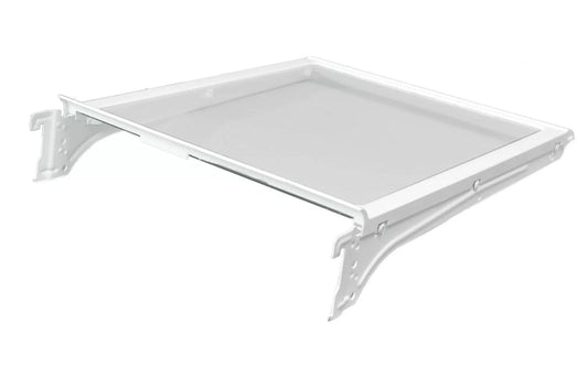 Lg AHT72996107 Refrigerator Shelf