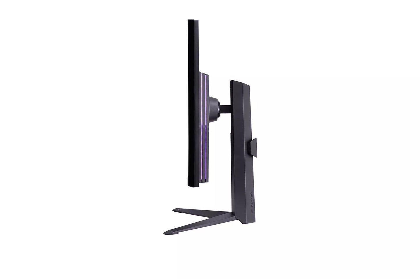 Lg 32GQ850B 32 Inch UltraGear™ QHD Nano IPS with ATW 1ms 240Hz HDR 600 Monitor with G-SYNC® Compatible