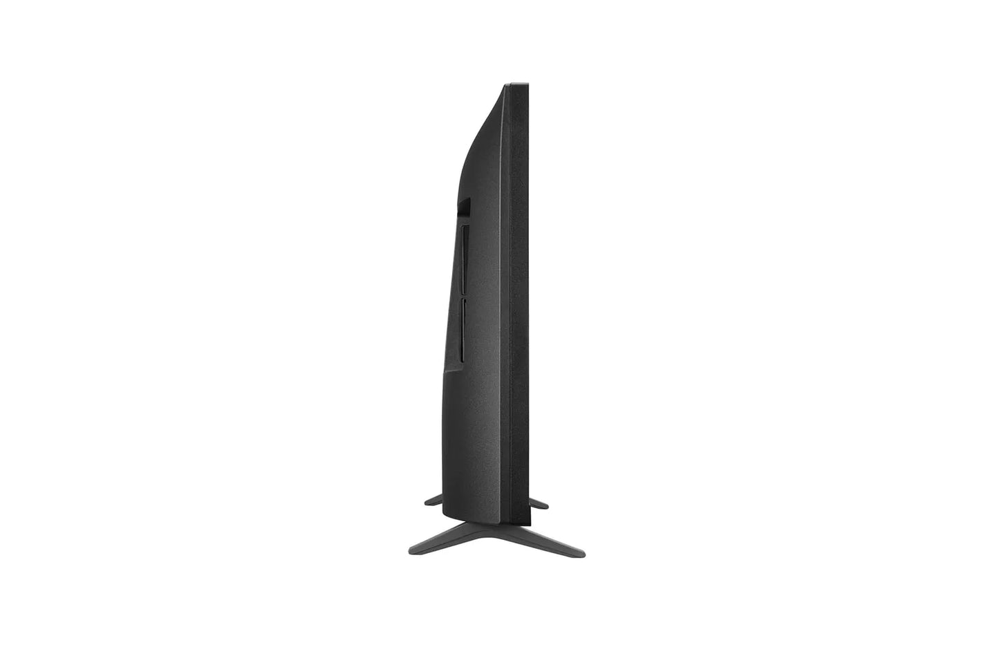 Lg 27LQ625SPU 27 Inch Full HD IPS LED TV Monitor