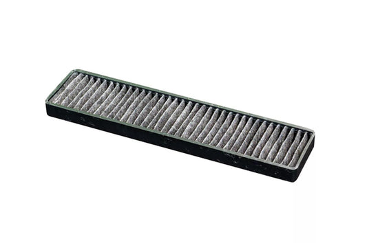 5230W1A003A LG Microwave Filter 5230W1A003A