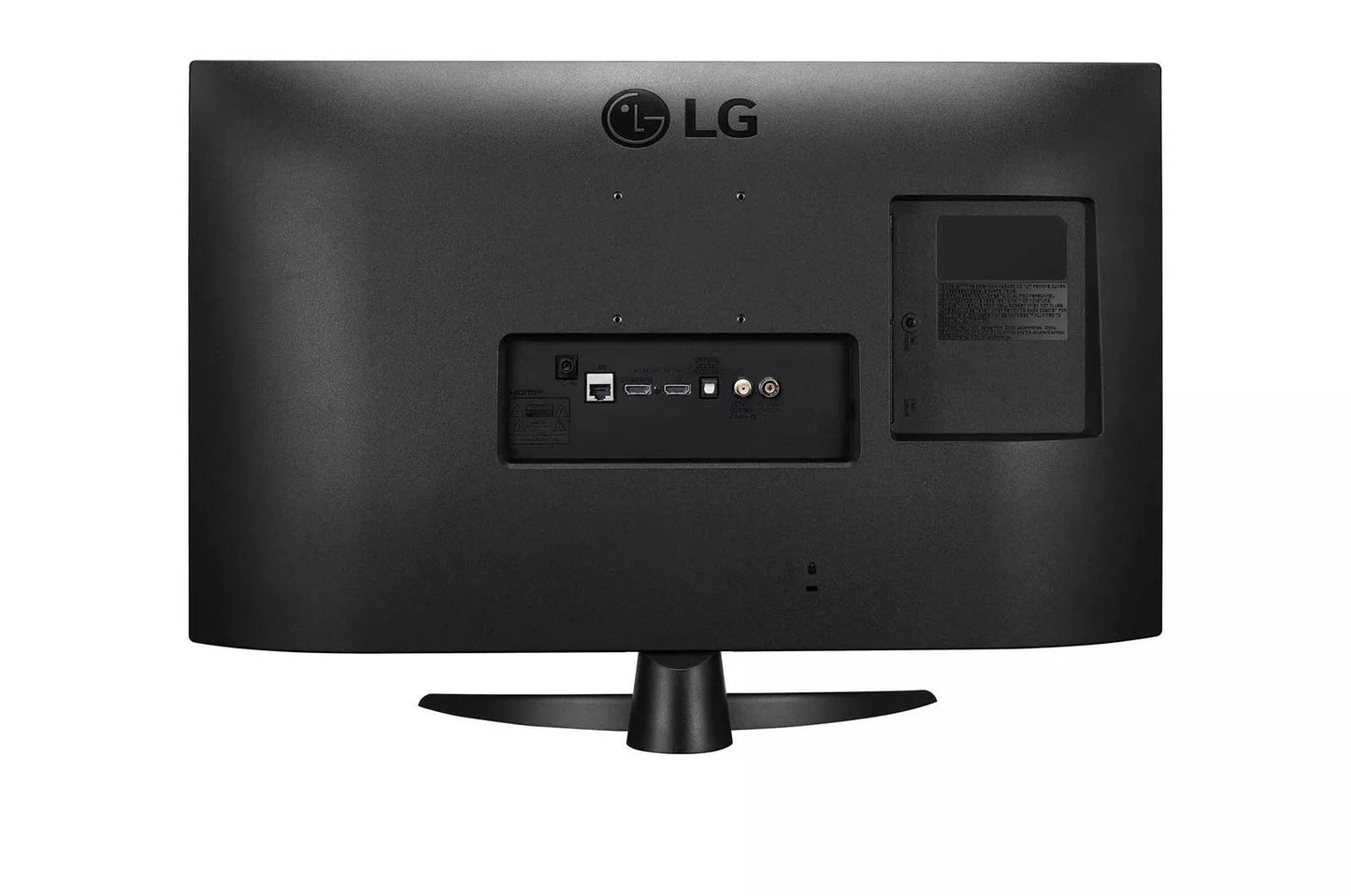 Lg 27LQ615SPU 27 Inch Full HD IPS LED TV Monitor