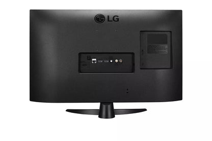 Lg 27LQ615SPU 27 Inch Full HD IPS LED TV Monitor