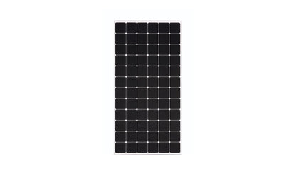 Lg LG395N2WA5 High Efficiency LG NeON® 2 72cell Module Cells: 6 x 12 Module efficiency 19.1% Connector Type: MC4