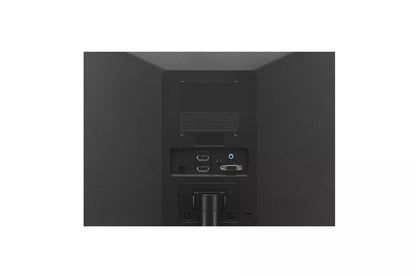 Lg 24ML44BB 24 Inch Class Full HD IPS LED Monitor with AMD FreeSync (23.8 Inch Diagonal)