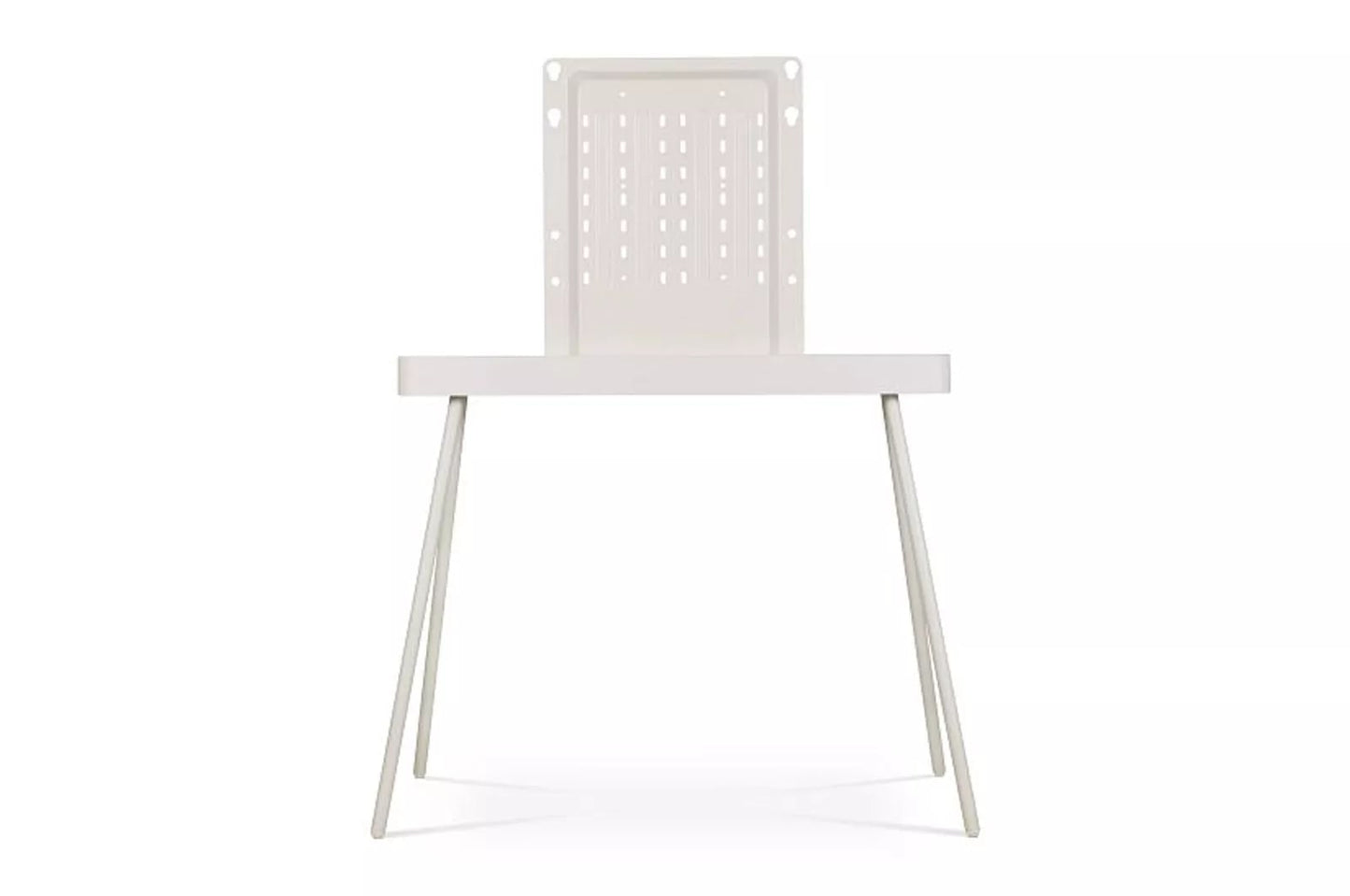 Lg FS22GA OLED Gallery Floor Stand