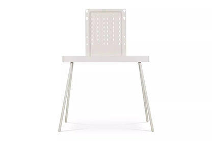 Lg FS22GA OLED Gallery Floor Stand