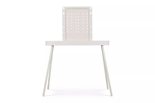 Lg FS22GA OLED Gallery Floor Stand