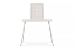 Lg FS22GA OLED Gallery Floor Stand