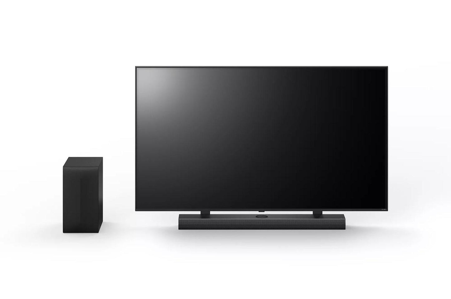 Lg S70TY S70TY LG Soundbar for TV with Dolby Atmos® 3.1.1 channel