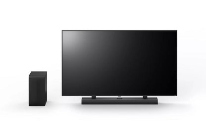 Lg S70TY S70TY LG Soundbar for TV with Dolby Atmos® 3.1.1 channel