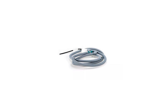 Lg 5215ER2002G Washer Drain Hose Assembly