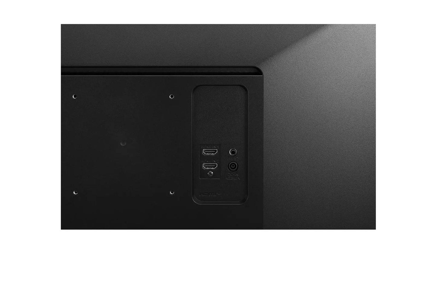 Lg 32MN60TB 32 Inch FHD IPS Monitor with FreeSync™