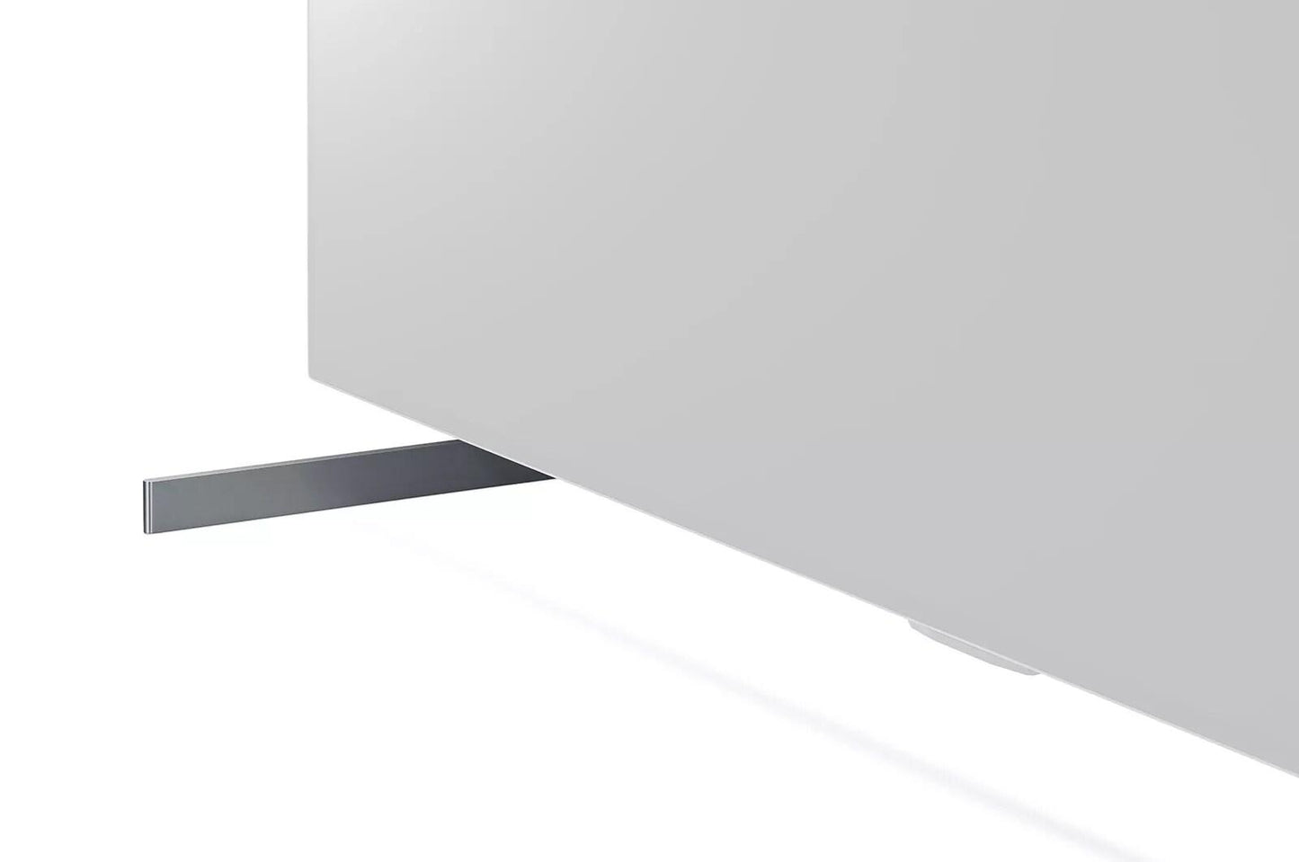 GXOLEDTVSTANDMOUNTANGXDV55 LG GX OLED 55 inch TV Stand Mount