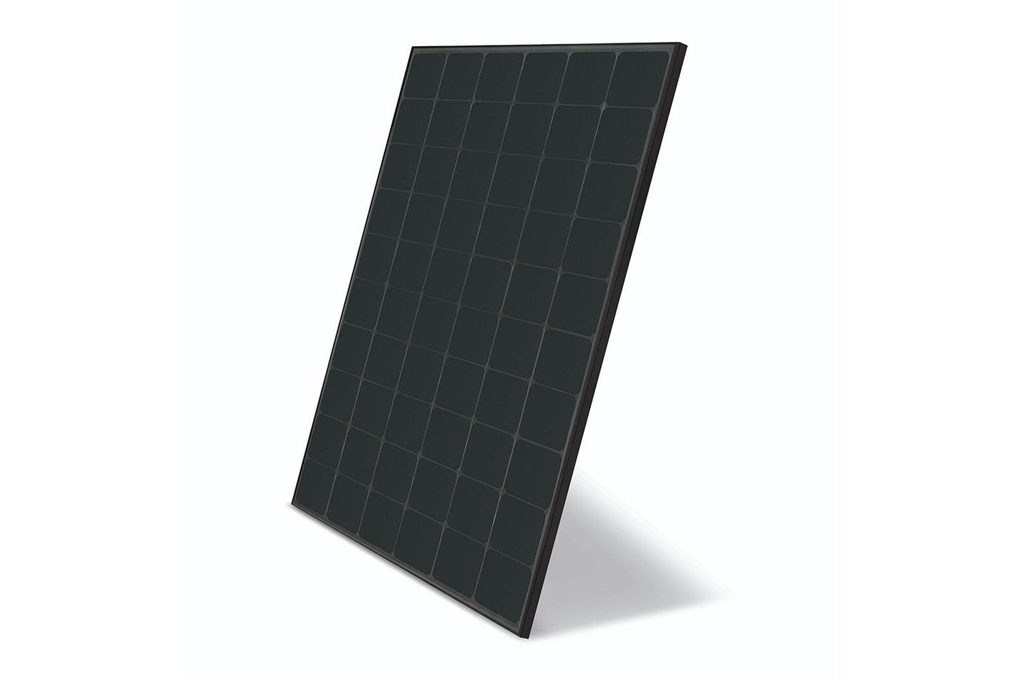 Lg LG365Q1KV5 365W NeON® R Prime High Efficiency Solar Panel for Home