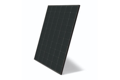 Lg LG365Q1KV5 365W NeON® R Prime High Efficiency Solar Panel for Home