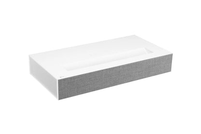 HU85LA LG HU85LA 4K UHD Laser Smart Home Theater CineBeam Projector