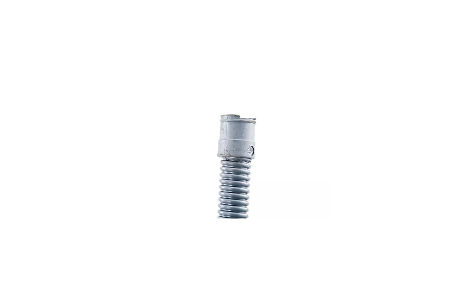 Lg 5215ER2002G Washer Drain Hose Assembly