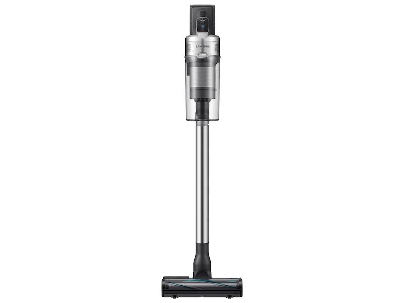 VS20R9076T3 Samsung Jet™ 90 Complete Cordless Stick Vacuum in Silver