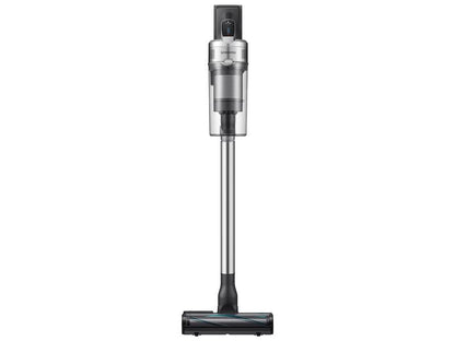 VS20R9076T3 Samsung Jet™ 90 Complete Cordless Stick Vacuum in Silver