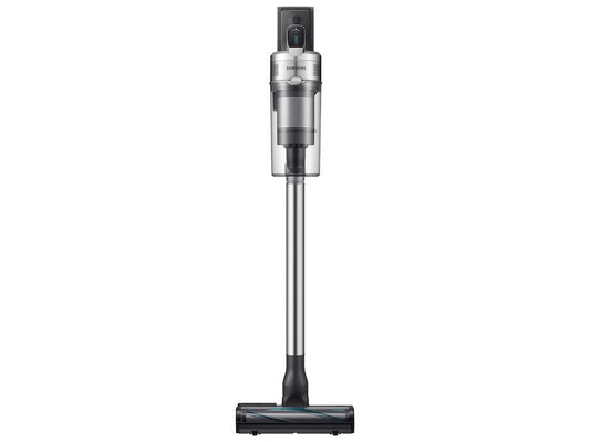 VS20R9076T3 Samsung Jet™ 90 Complete Cordless Stick Vacuum in Silver