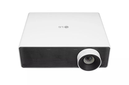 GRU510N LG CineBeam 4K UHD Laser Projector