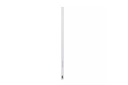 Lg 16MR70ASDU1 16 Inch LG gram +view IPS Portable Monitor